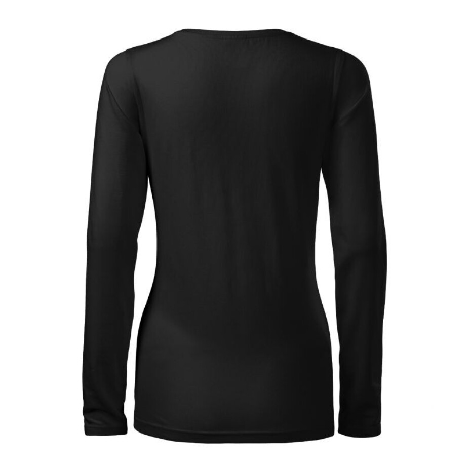 Dámské tričko Slim W MLI-13901 - Malfini 2XL - main (1)