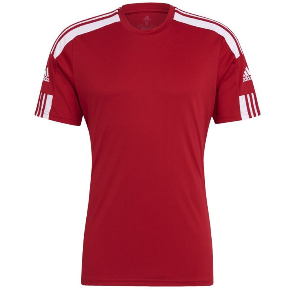 Pánské fotbalové tričko Squadra 21 JSY M GN5722 - Adidas xs - main (0)