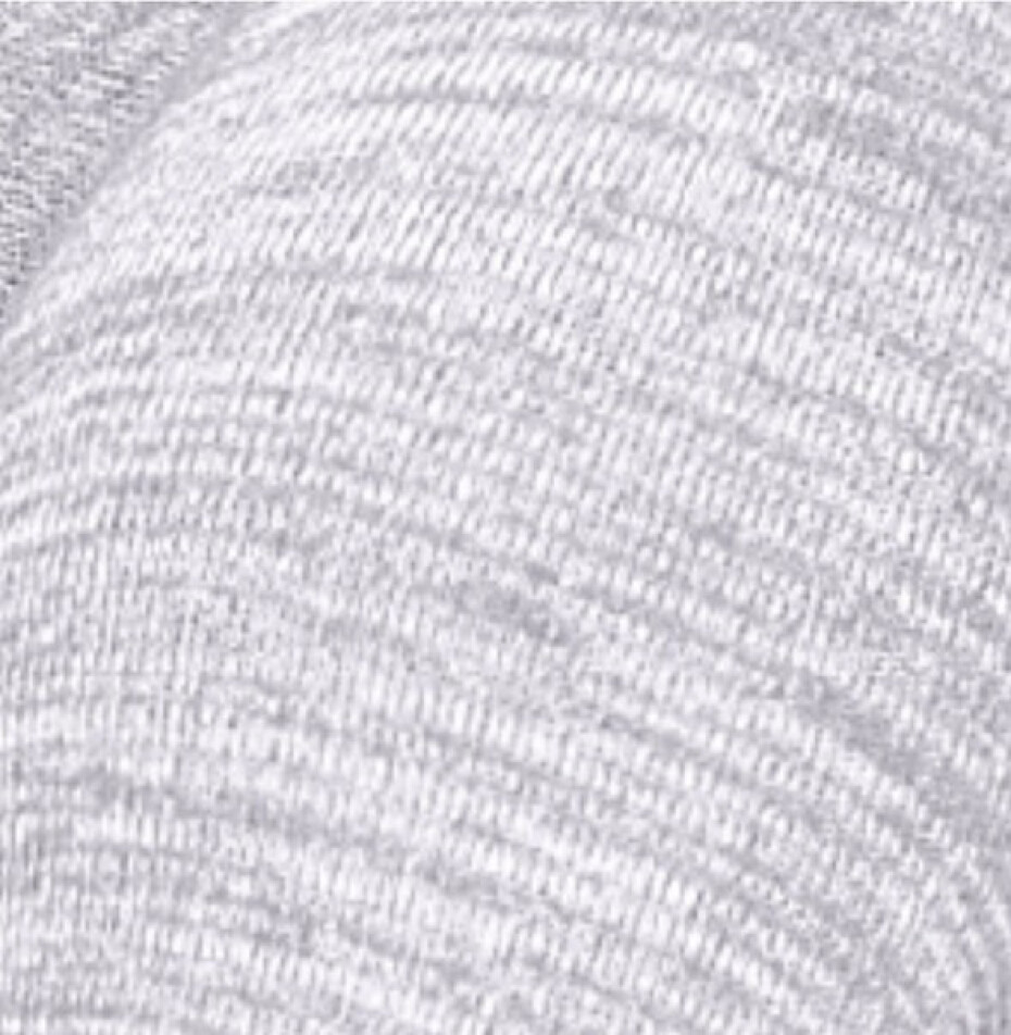 Dámské punčochové kalhoty Gatta Celia 5-XL nero/černá 5-XL - main (2)