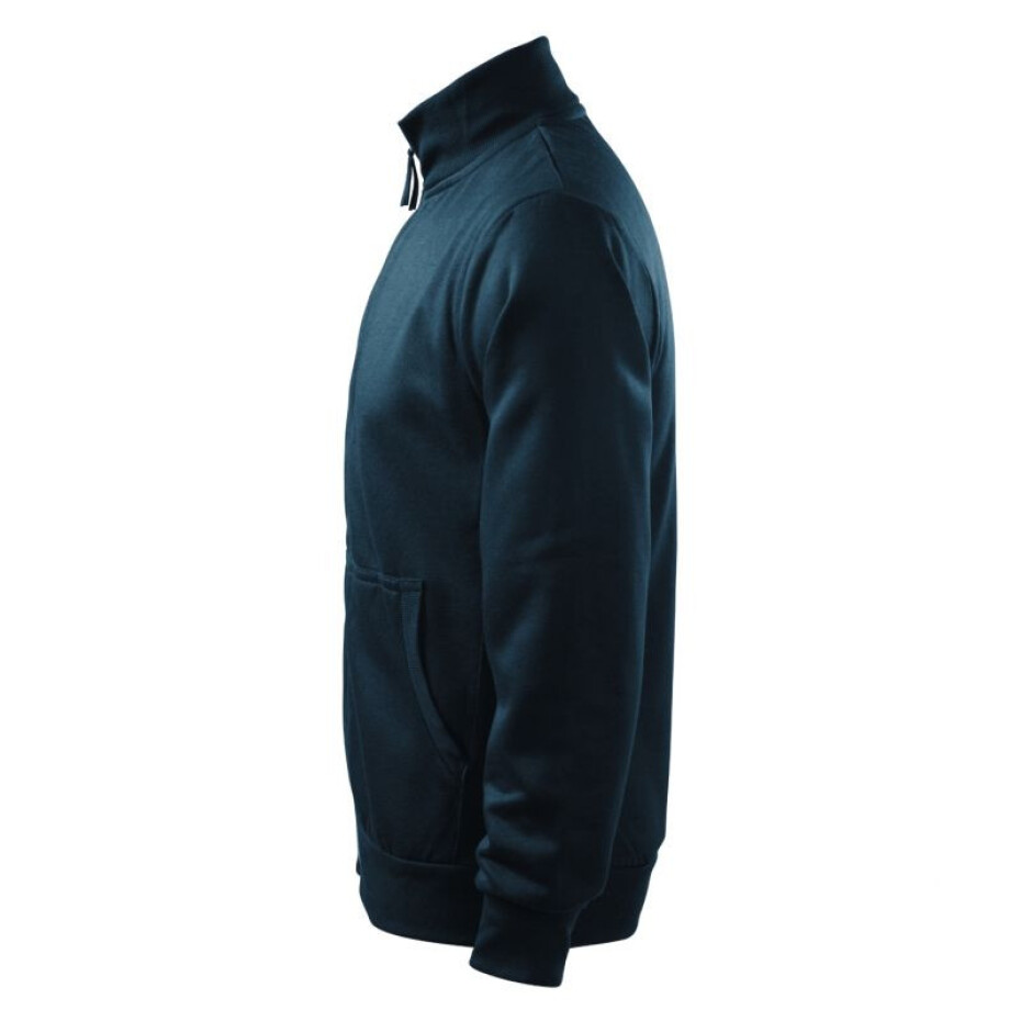 Pánská mikina Adventure Sweatshirt M MLI-40702 - Malfini XL - main (2)