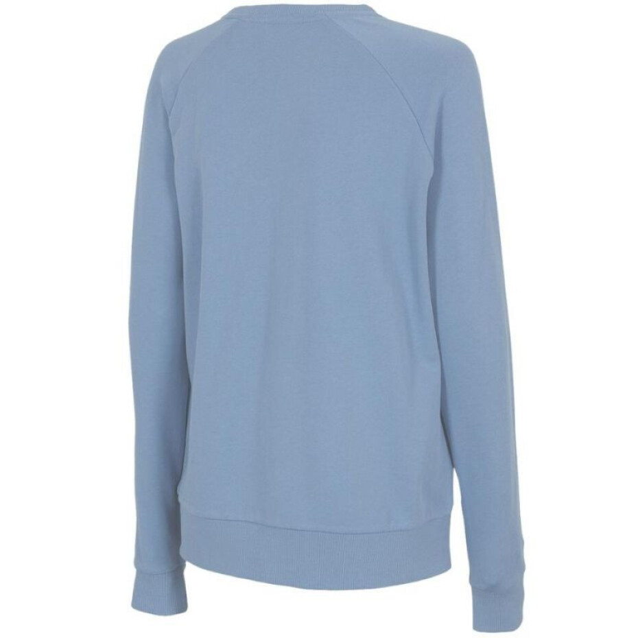 Dámská mikina s kapucí W H4Z22 BLD350 32S - 4F 2XL - main (1)
