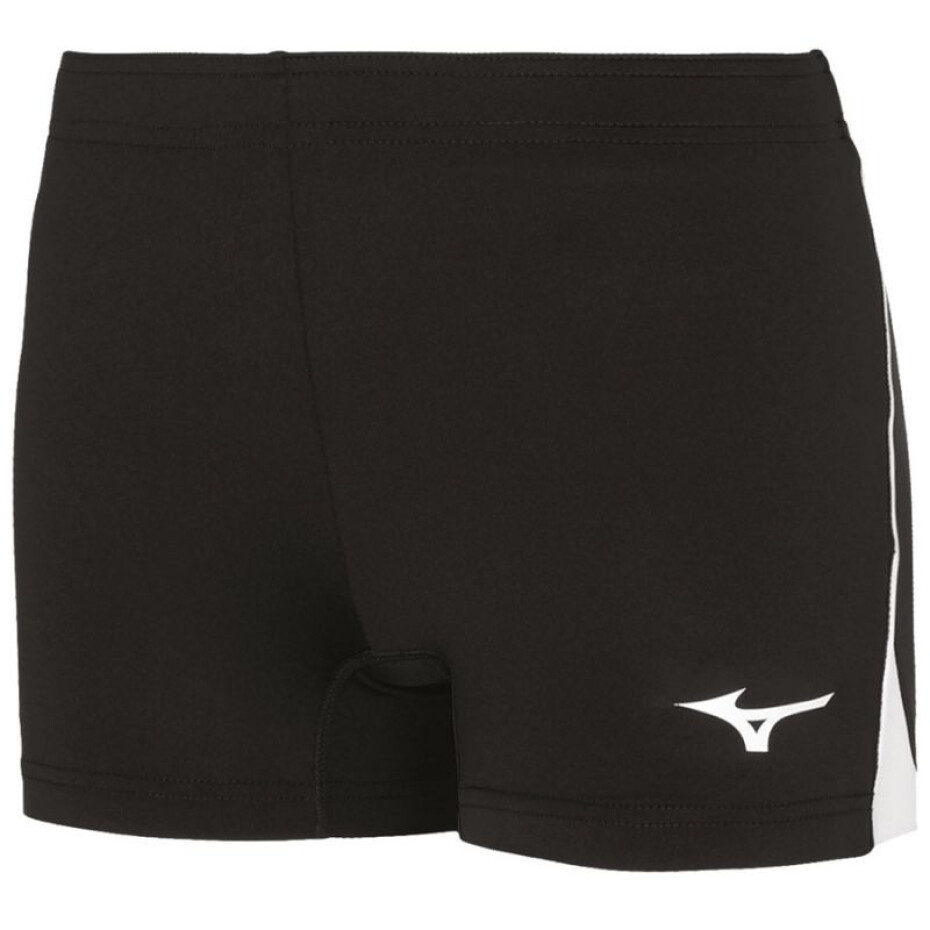 Dámské volejbalové šortky High-Kyu Tight W V2EB7201 09 - Mizuno XL - main (0)
