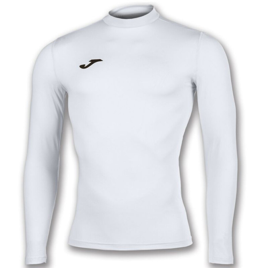 Camiseta Brama Academy unisex tričko 101018.200 - Joma S/M - main (0)