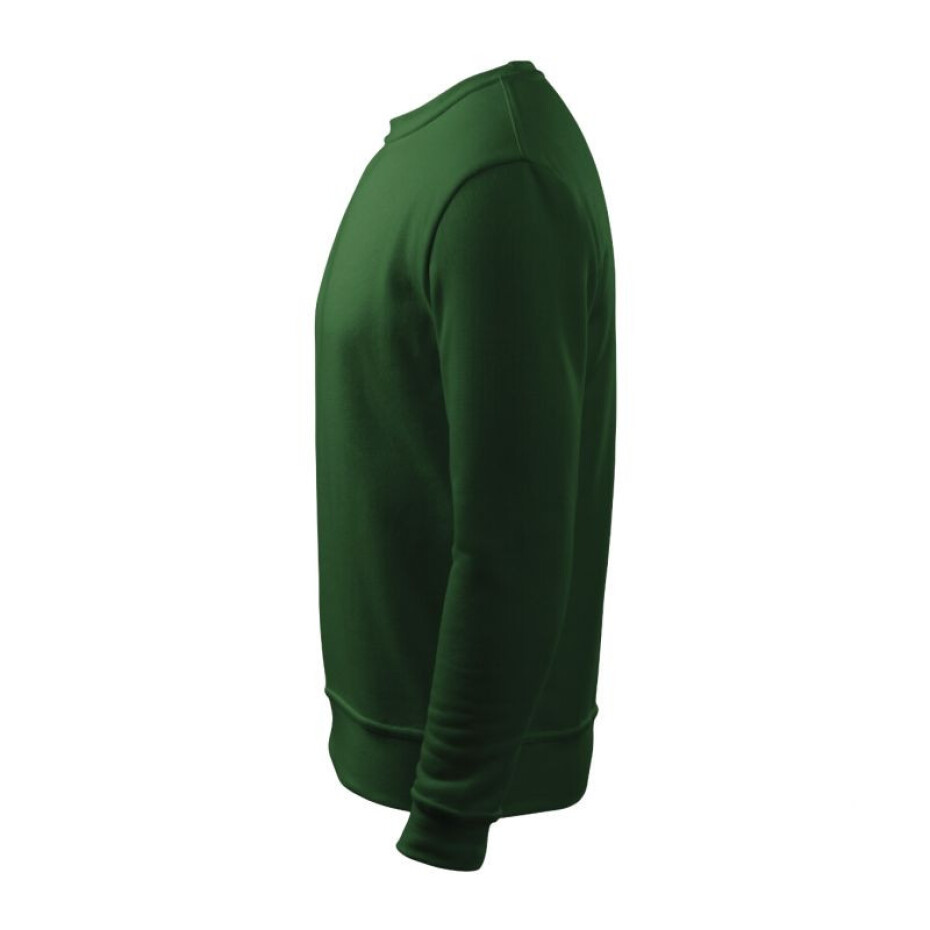Pánská mikina Essential M MLI-40606 - Malfini 146 cm/10 let - main (1)