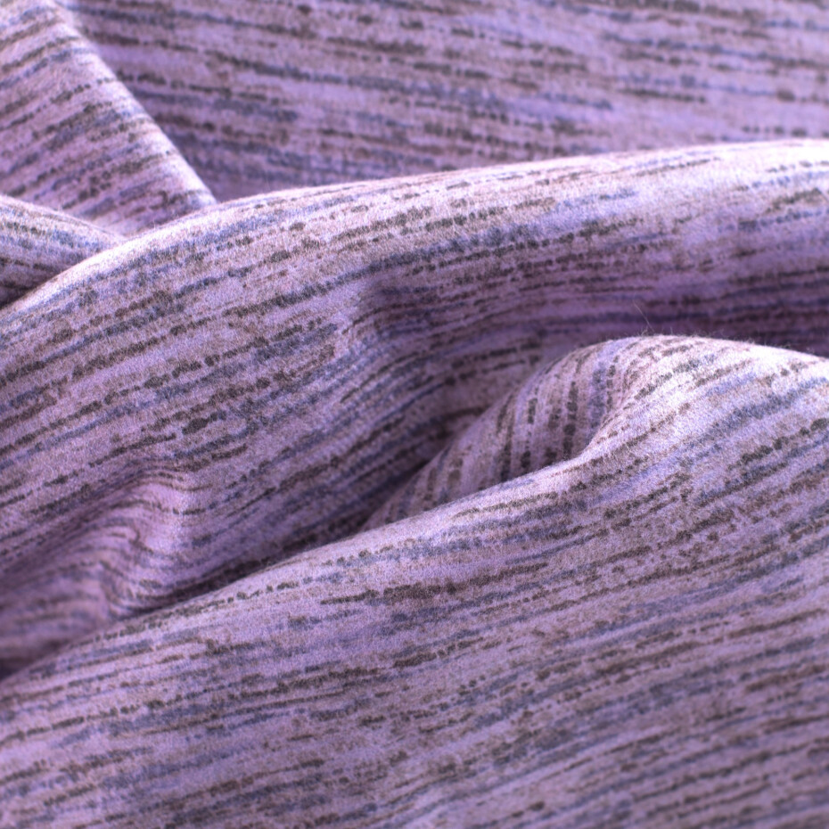 Šála Art Of Polo sz21367 Lavender UNI - main (1)