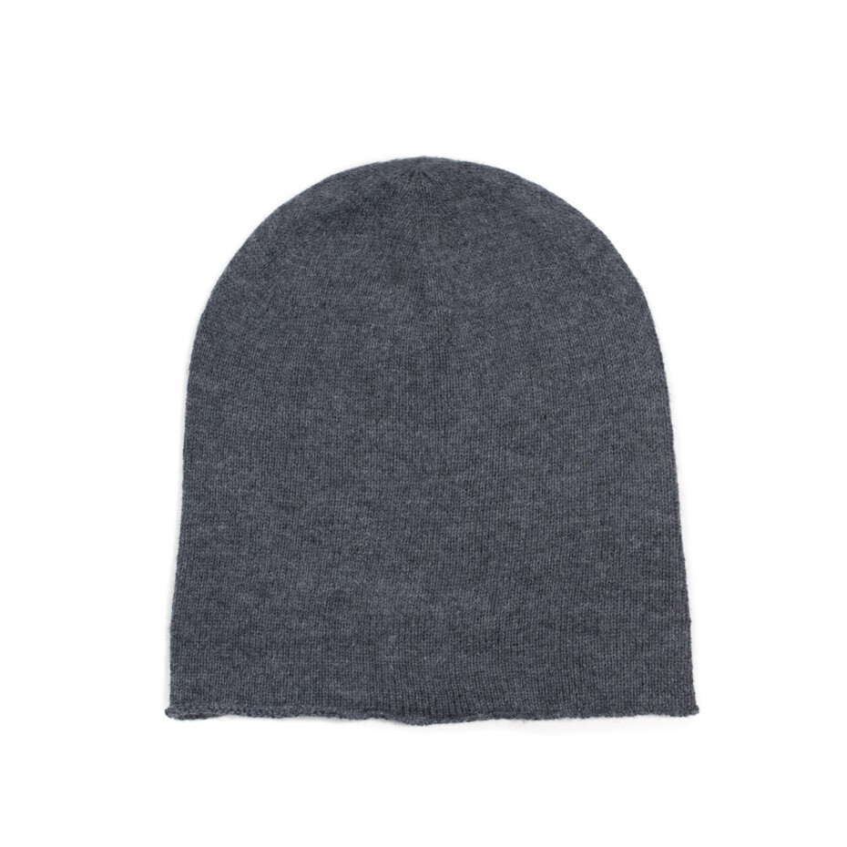 Čepice Umění Polo Hat Cz17316 Graphite UNI - main (0)