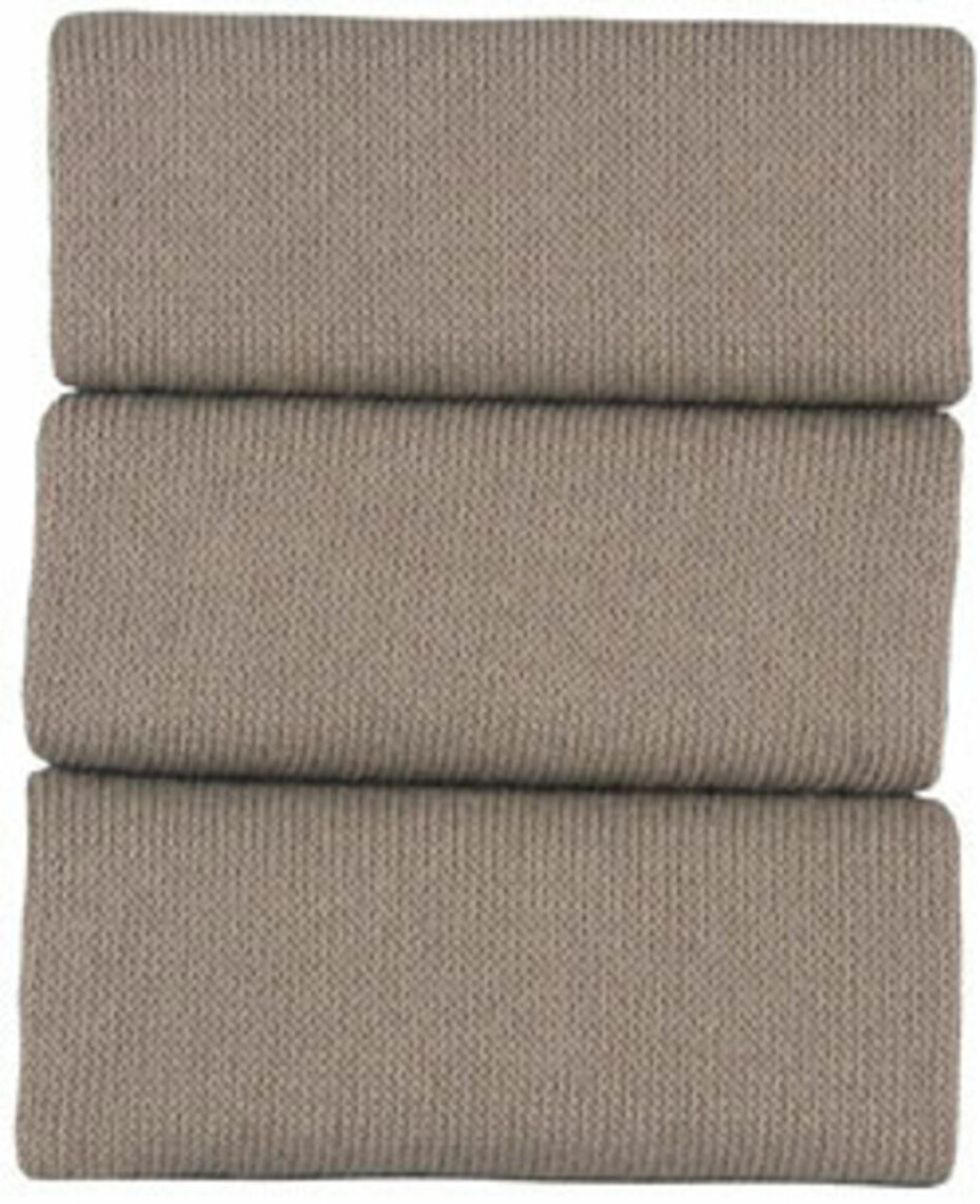 Dámské punčochové kalhoty MADAME - WOLA BEIGE 84 158-164 - main (0)