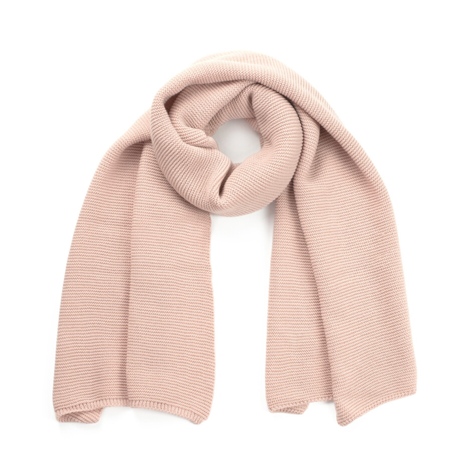 Šála Art Of Polo Sz20812 Light Pink UNI - main (0)