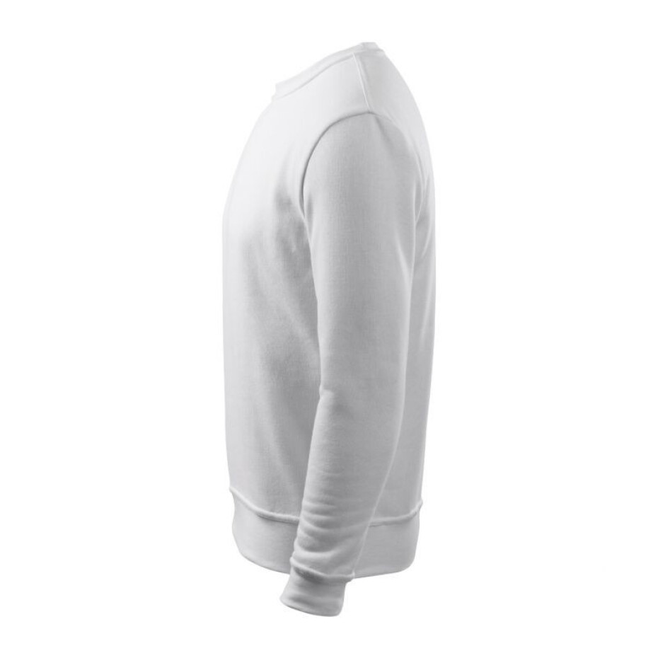 Pánská mikina Essential M MLI-40600 - Malfini L - main (3)