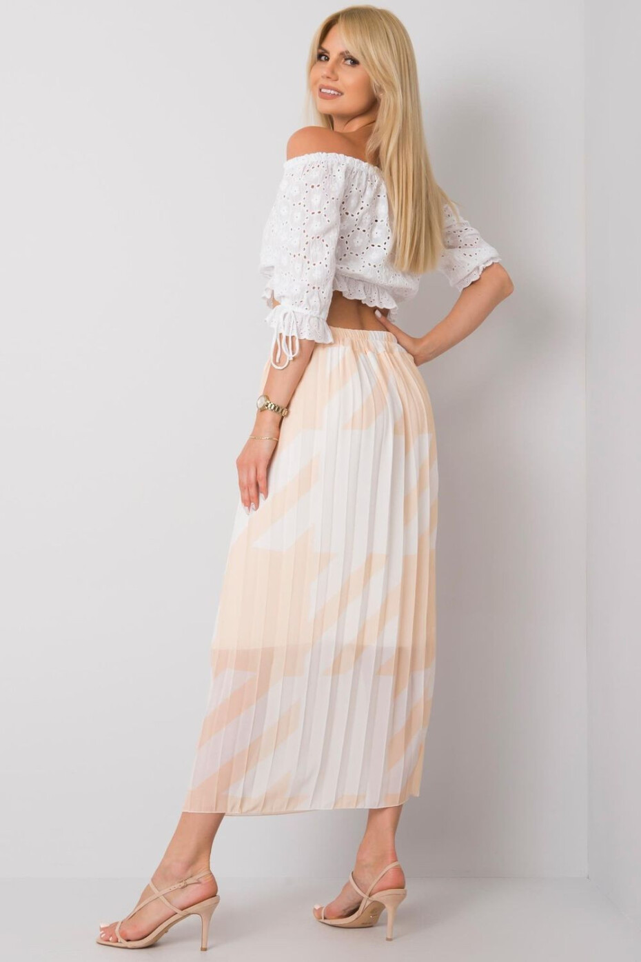 Sukně  model 167502 Italy Moda universal - main (2)