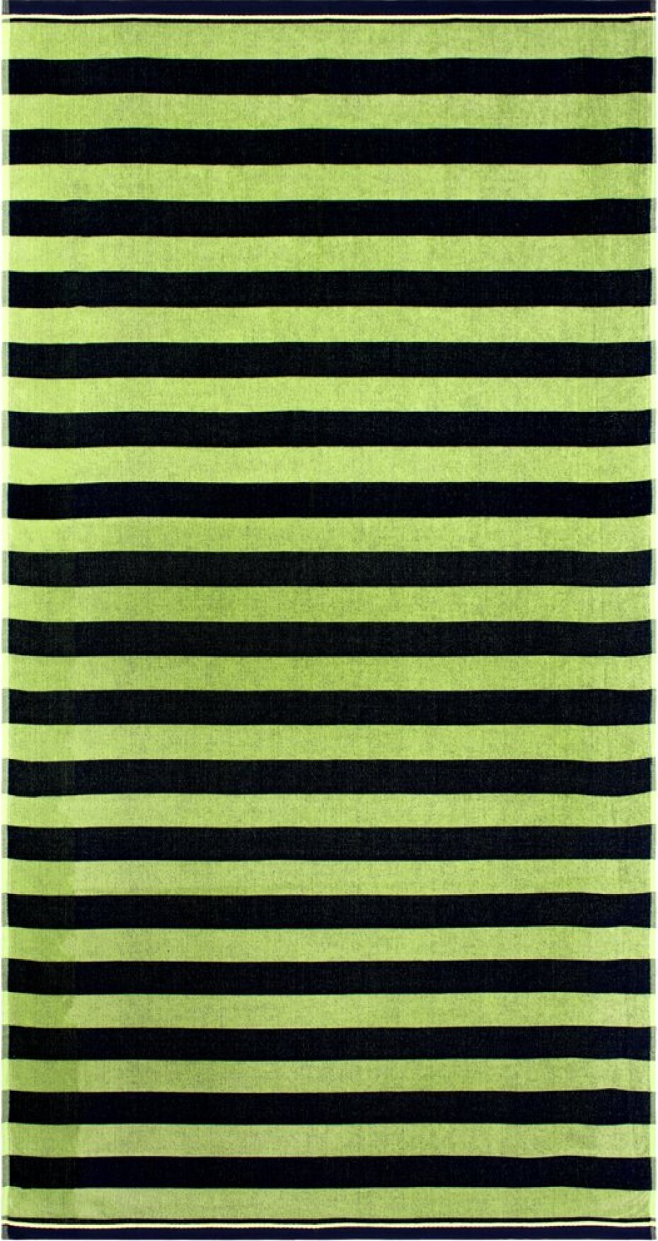 Plážová osuška Zebra - main (0)