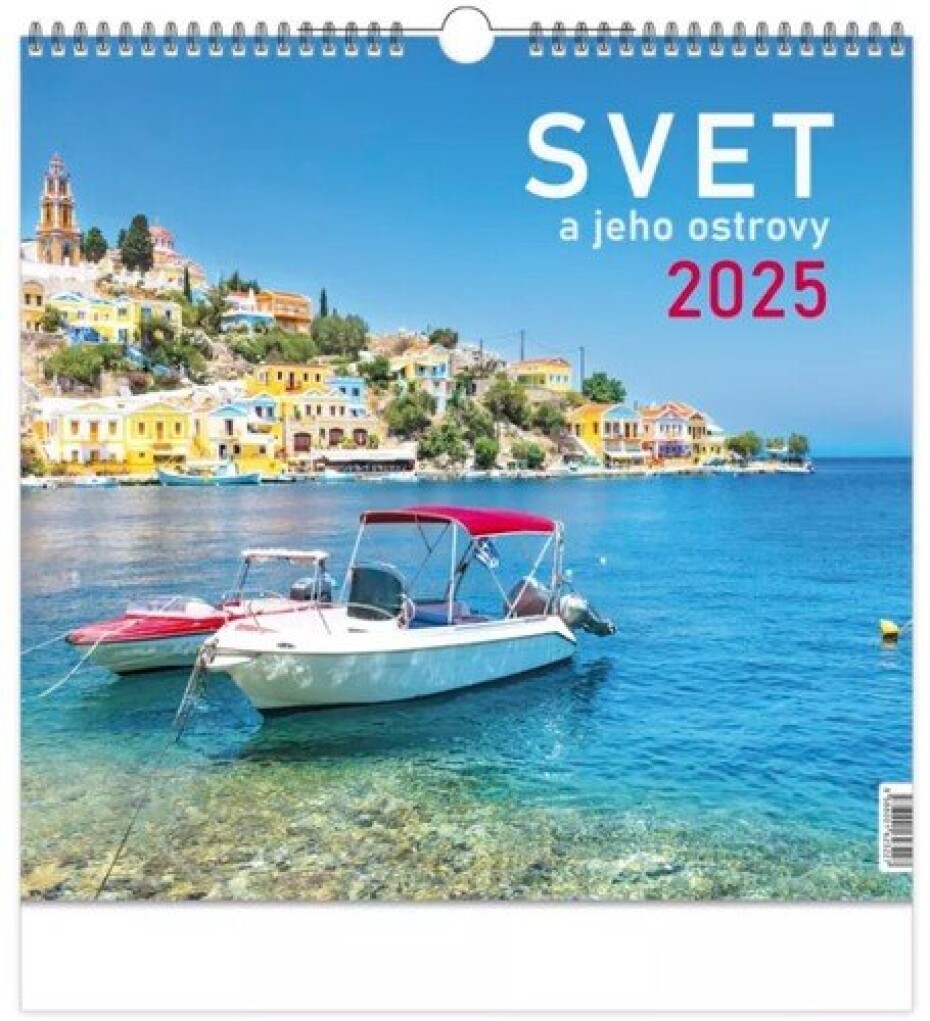 Svet a jeho ostrovy 2025 - main (0)