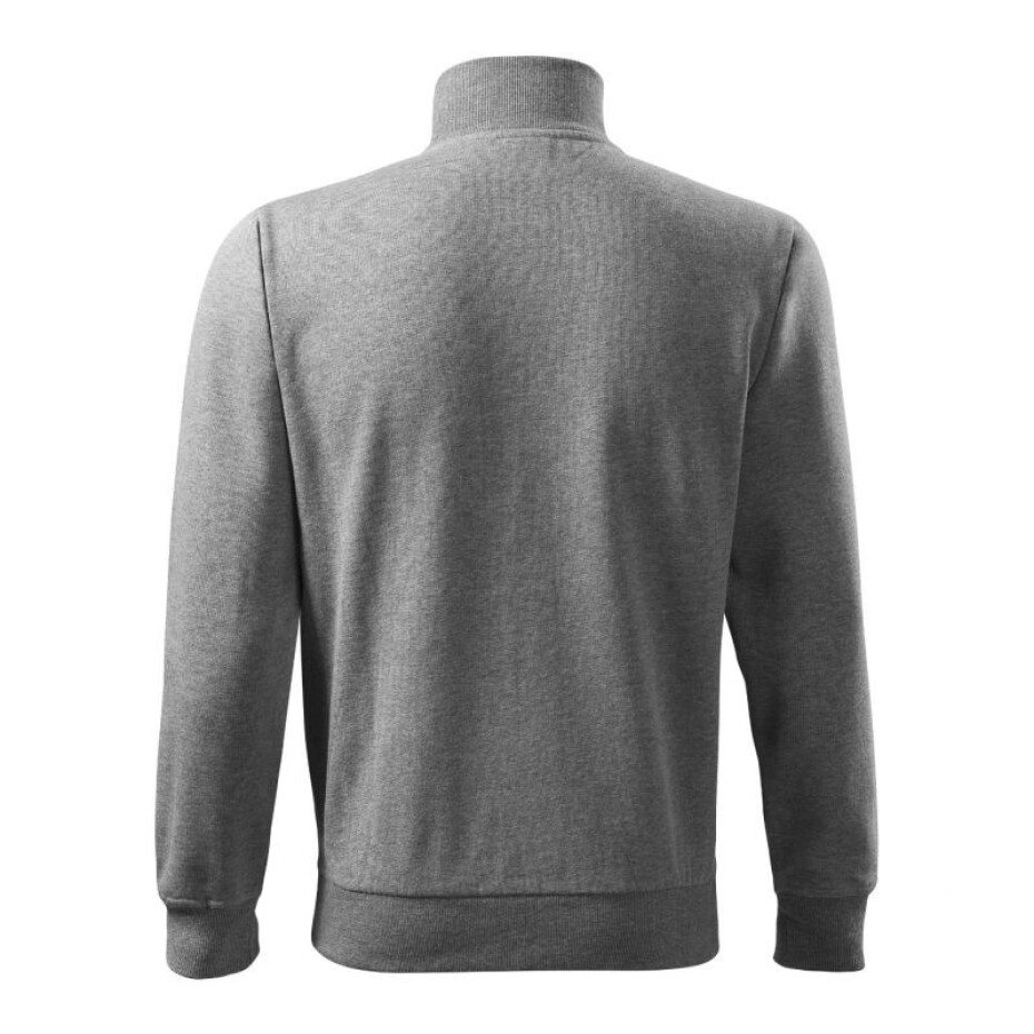 Pánská mikina Adventure Sweatshirt M MLI-40712 - Malfini 2XL - main (2)