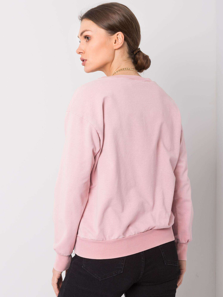 Mikina EM BL 7639.55 světle růžová jedna velikost - main (6)