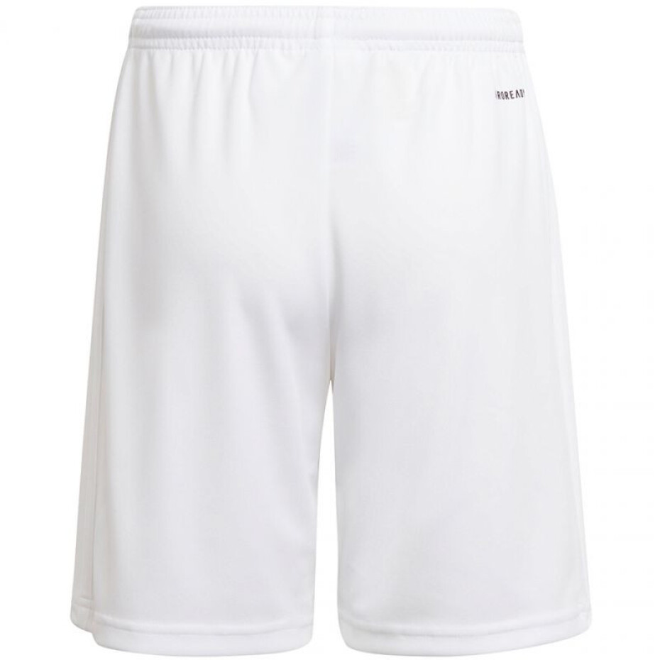Šortky pro mládež Squadra 21 GN5765 - Adidas 164cm - main (1)