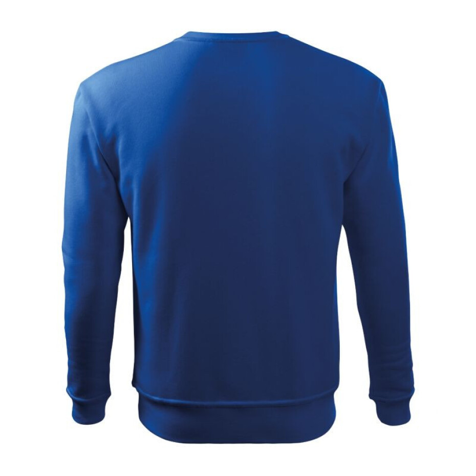 Pánská mikina Essential M MLI-40605 - Malfini 3XL - main (3)