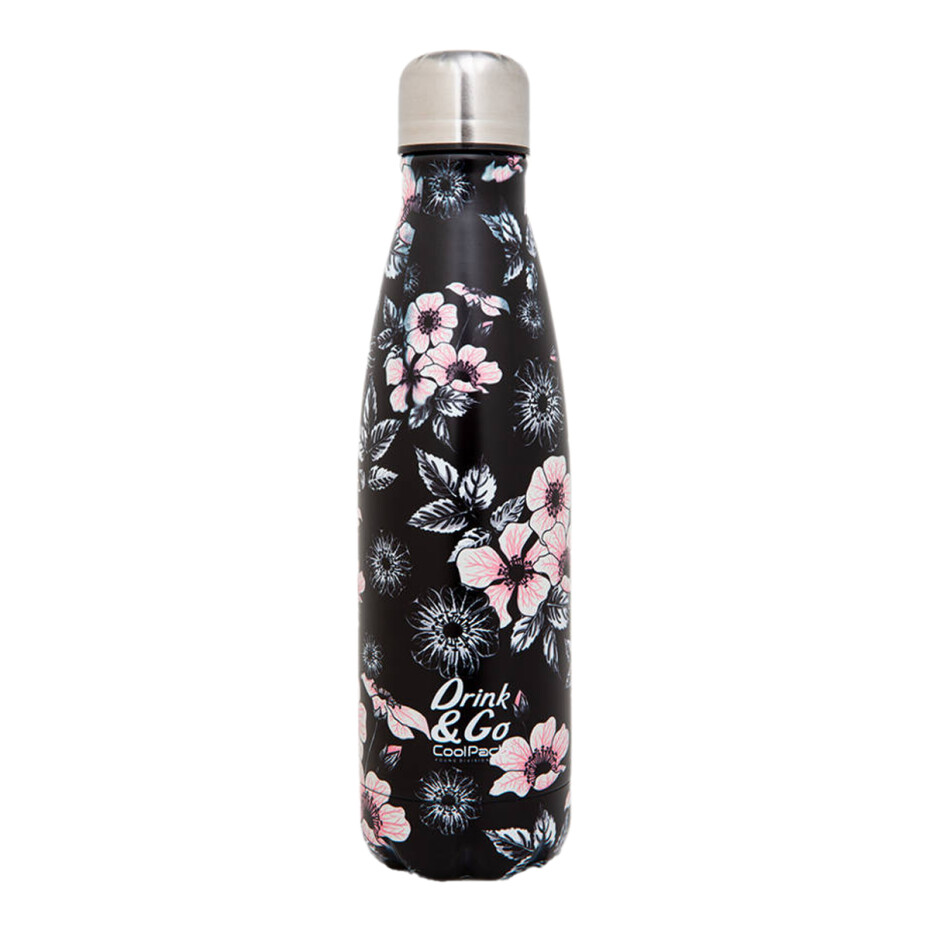 Termoláhev na pití Helen 500 ml - main (0)