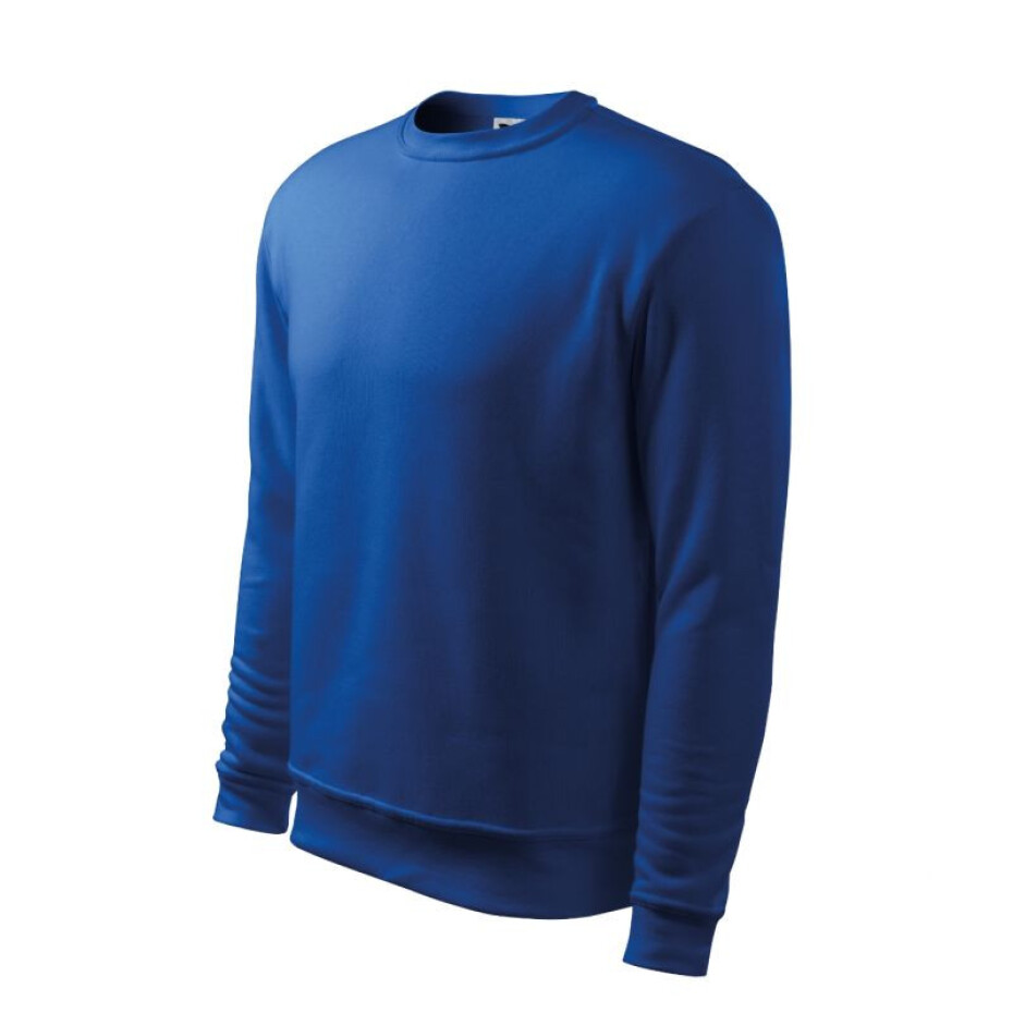 Pánská mikina Essential M MLI-40605 - Malfini 3XL - main (0)