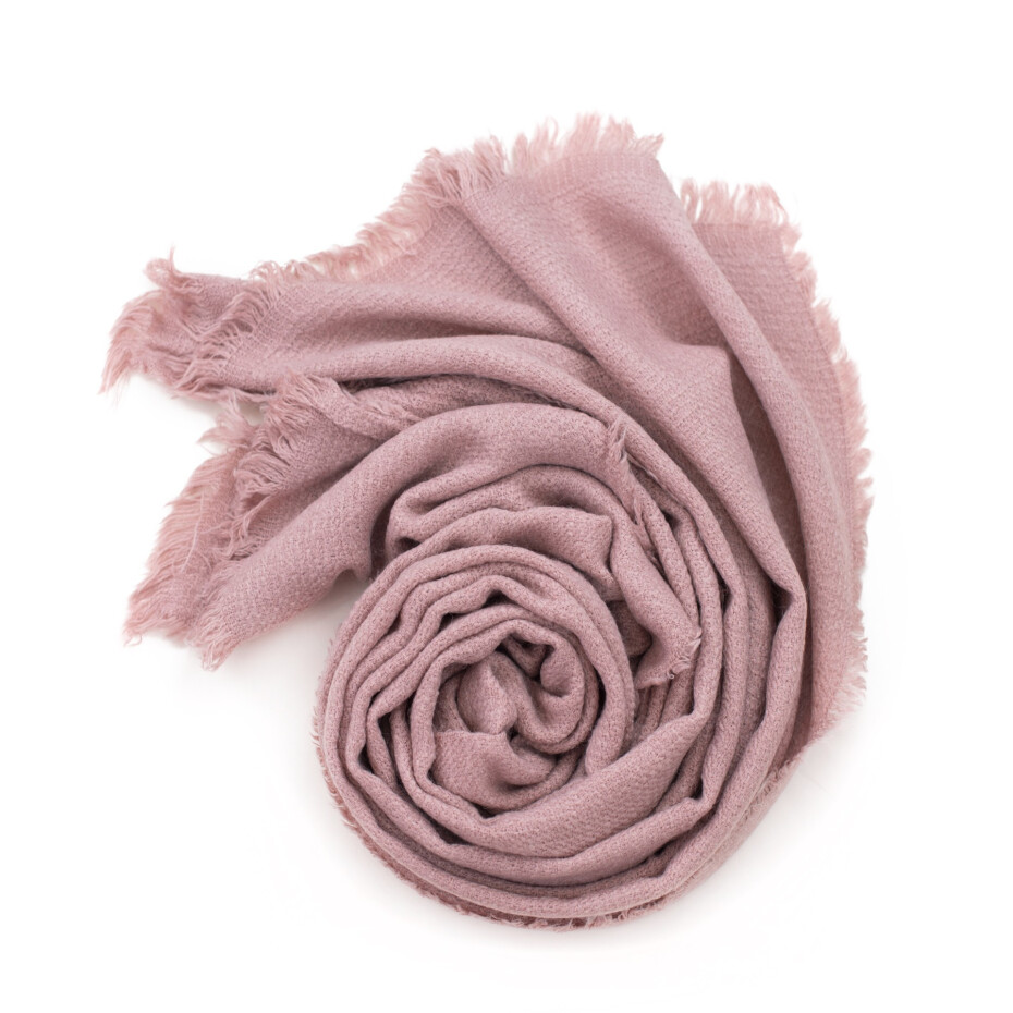 Šála Art Of Polo Sz17513 Lavender UNI - main (5)