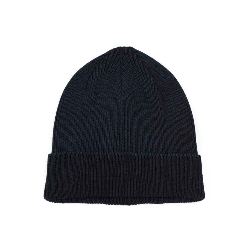 Čepice Art Of Polo cz18324 Black UNI - main (0)