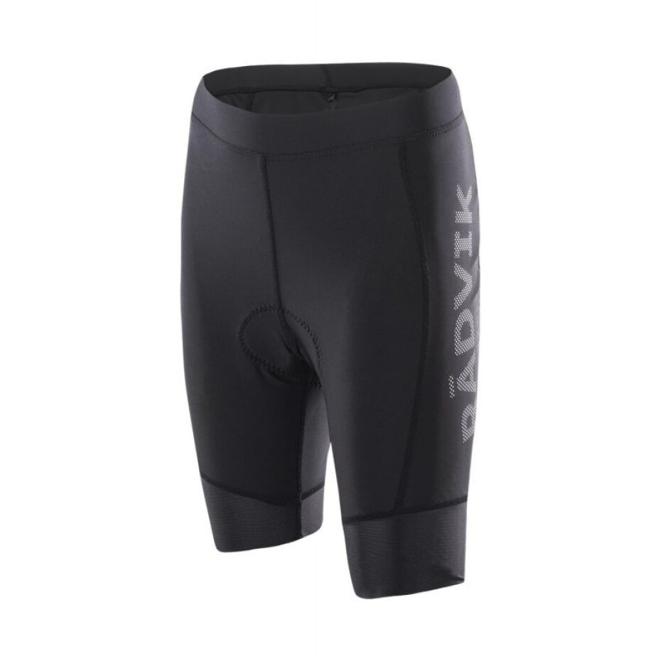 Cyklistické kraťasy Radvik Kilo Jrb Jr 92800406938 158 - main (1)