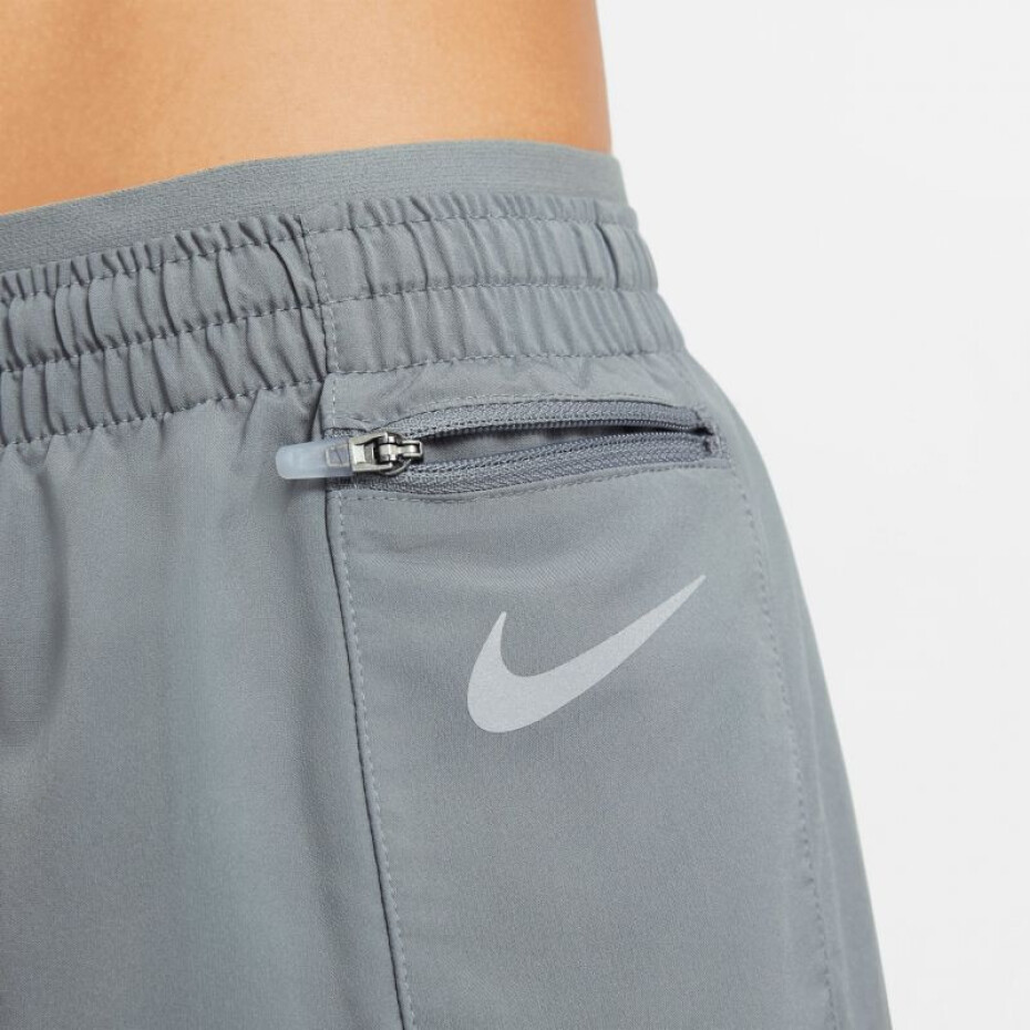 Dámské šortky Tempo Luxe W CZ9576-084 - Nike XS - main (6)