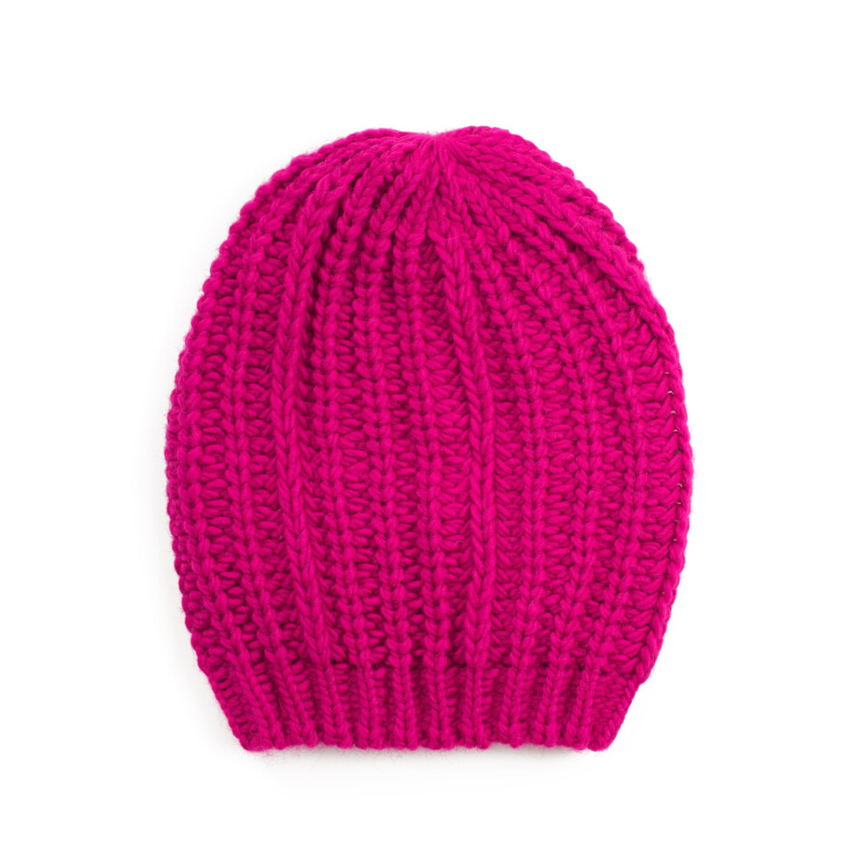 Čepice Art Of Polo cz20825 Fuchsia UNI - main (2)