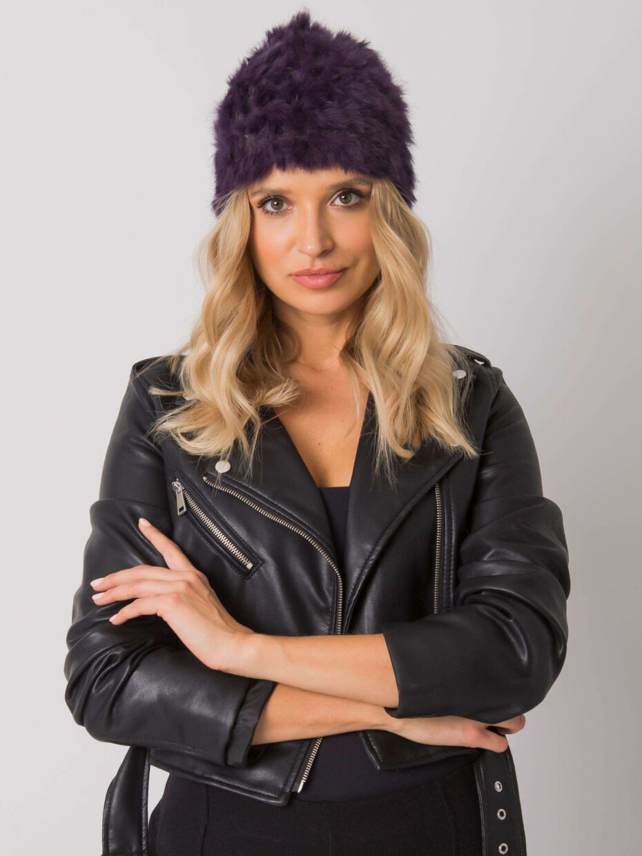 Cap-AT-CZ-16801.38-fialová jedna velikost - main (1)