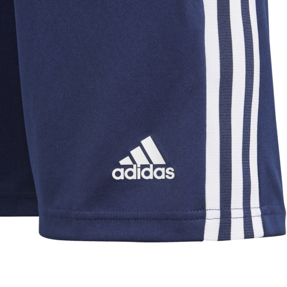 Juniorské šortky adidas Tiro 21 GK9681 - Adidas 128 cm - main (2)