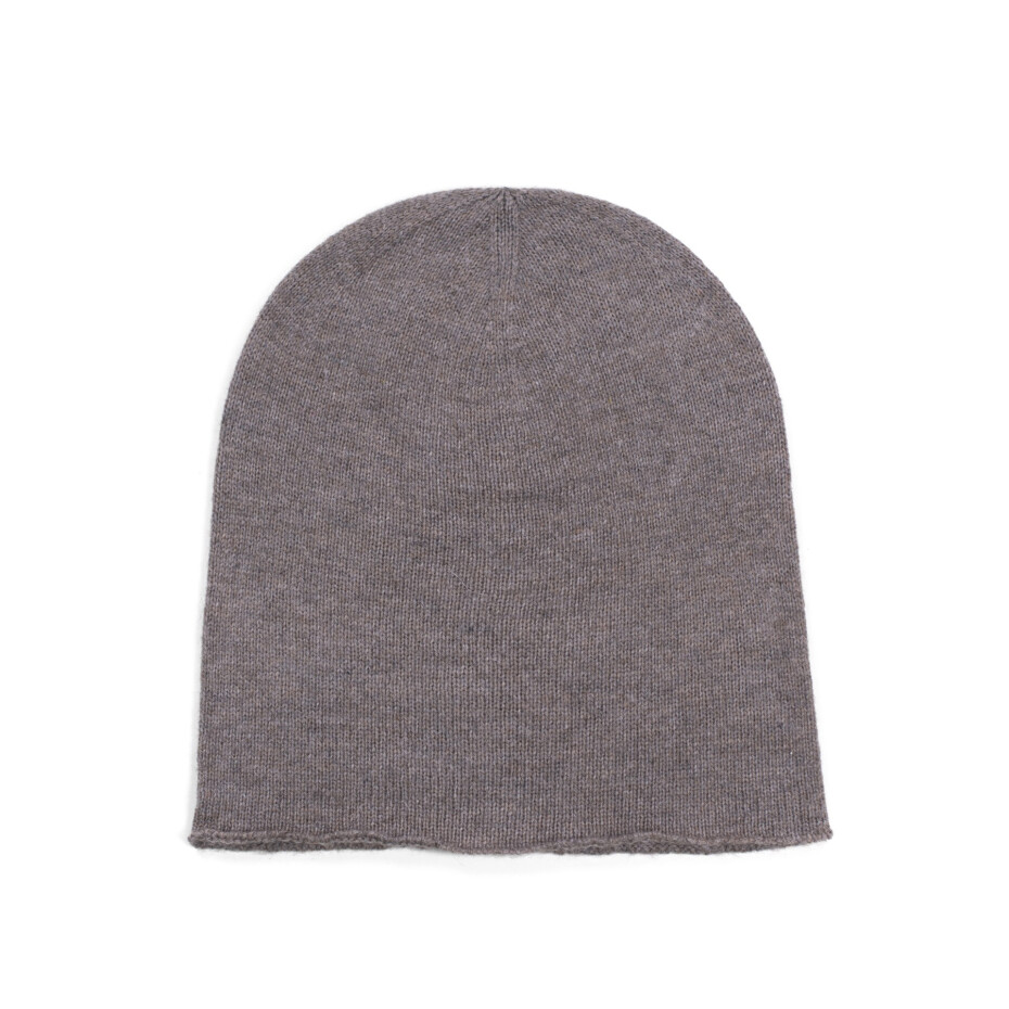 Čepice Art Of Polo Hat Cz17316 Dark Beige UNI - main (0)