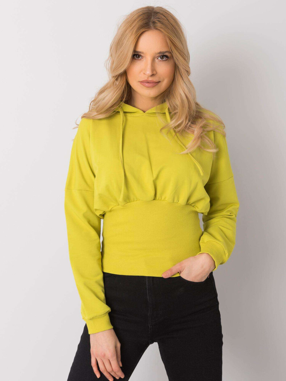 Halenka RV BL 6191.06P vápno M - main (5)