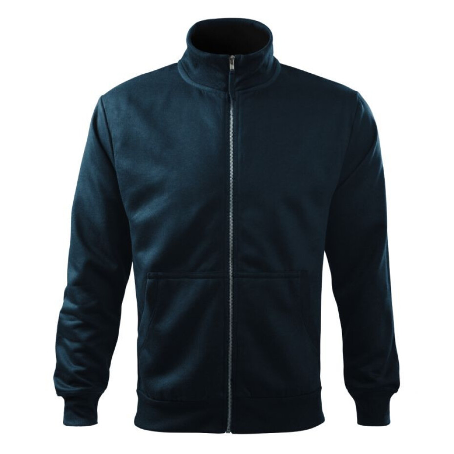 Pánská mikina Adventure Sweatshirt M MLI-40702 - Malfini XL - main (1)
