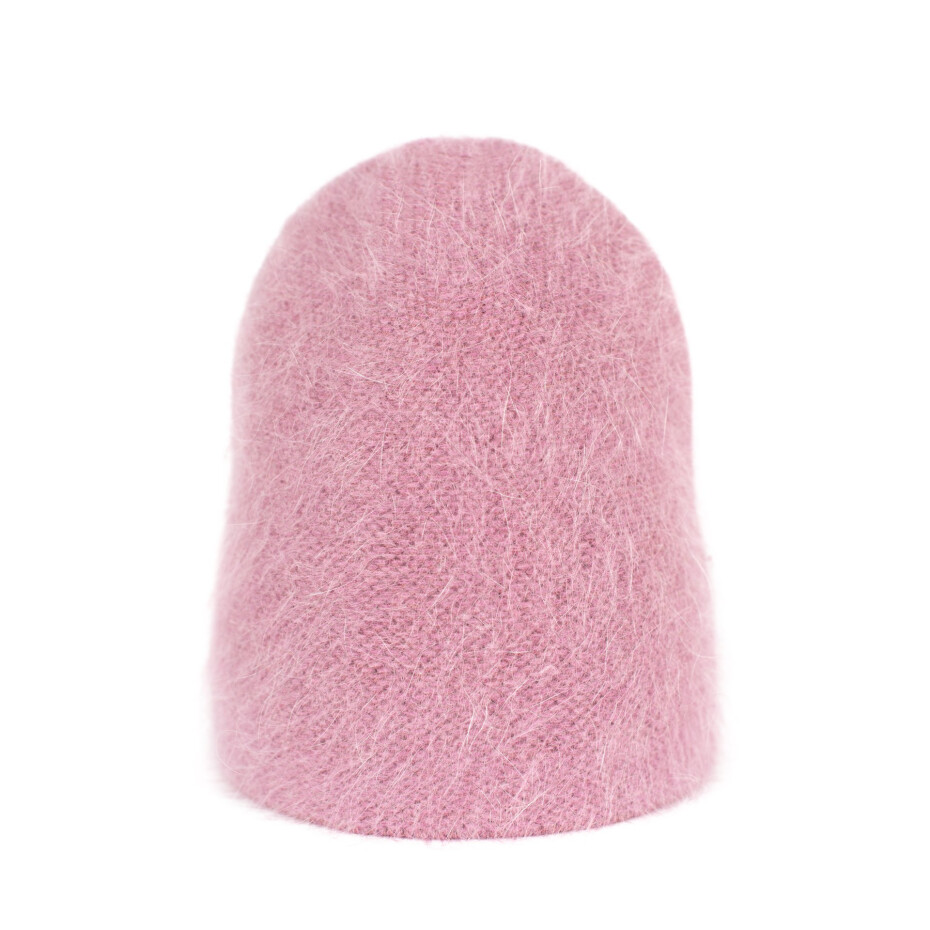 Dámská čepice Art Of Polo Hat cz20304 Lavender UNI - main (1)