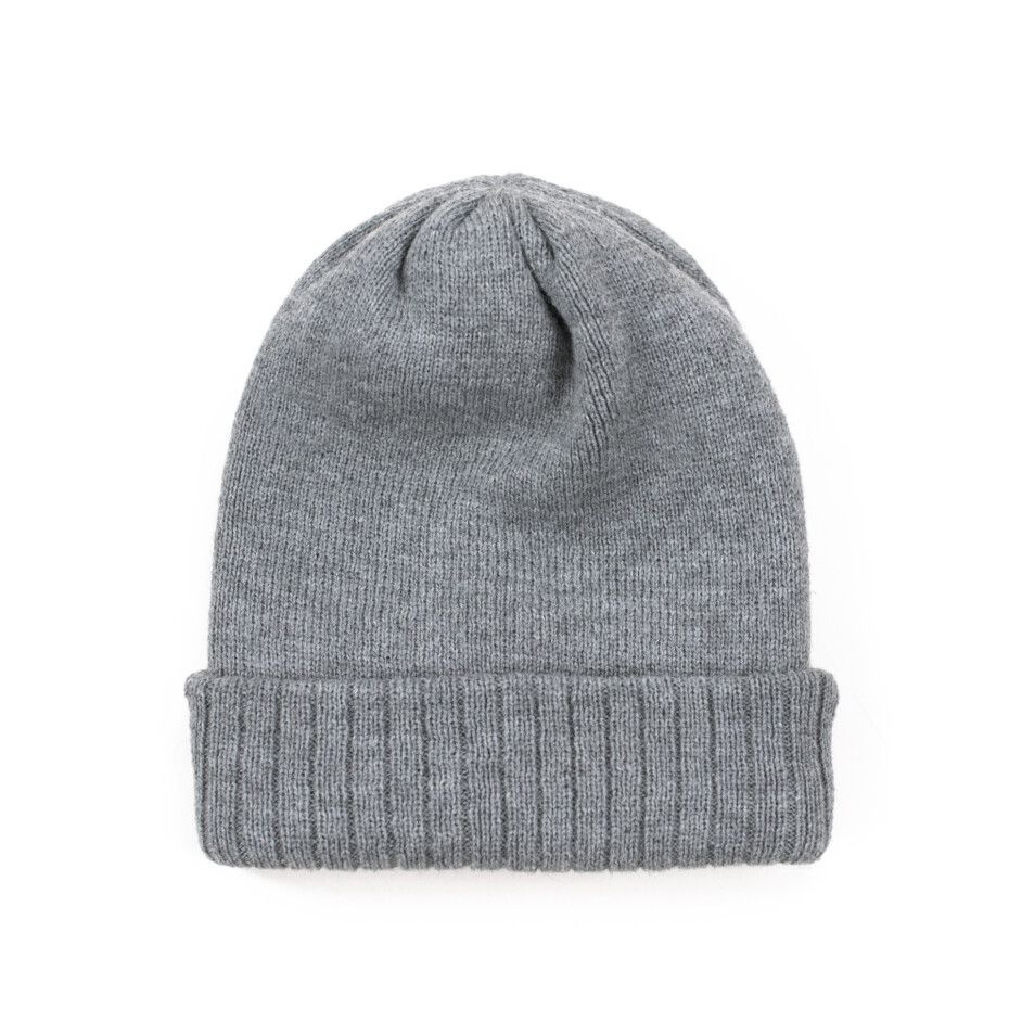 Čepice Art Of Polo cz18352 Grey UNI - main (0)