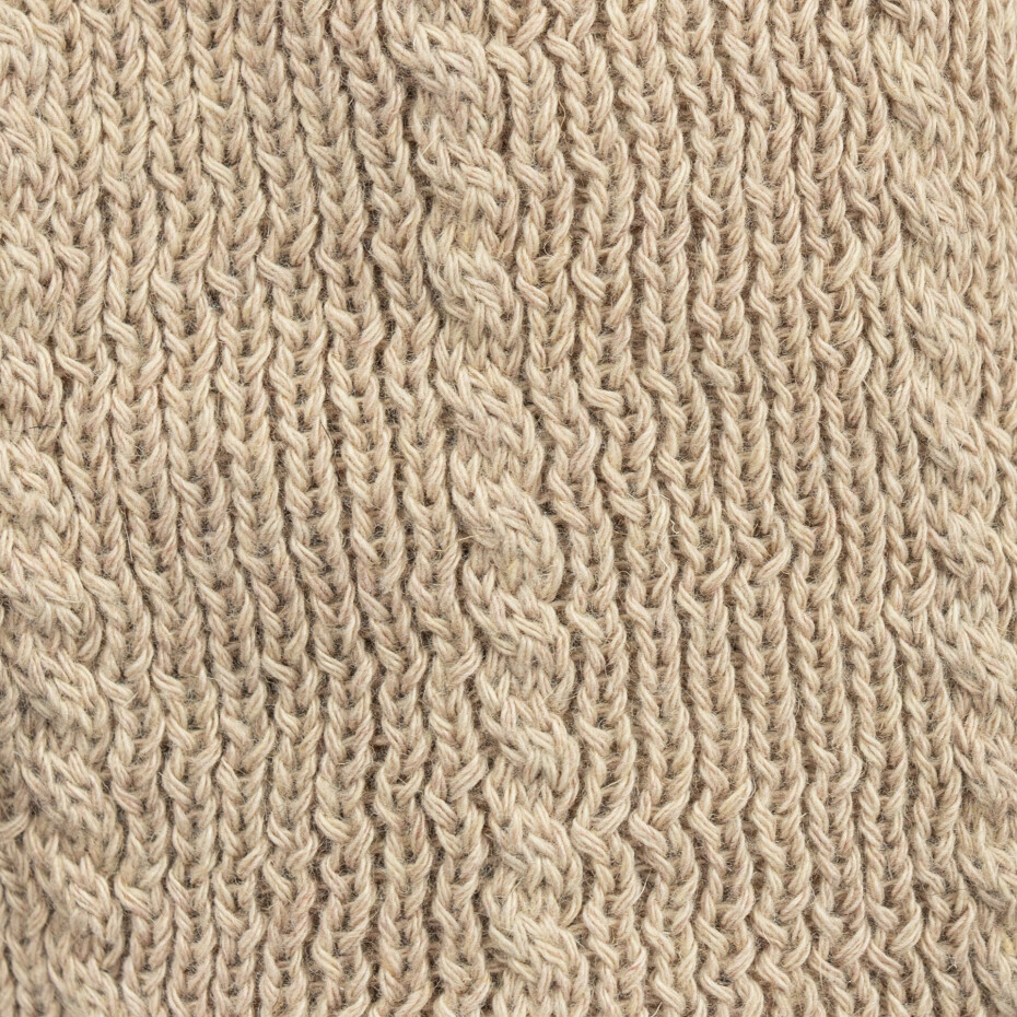 Dámská čepice  Art Of Polo cz20915-1 Beige UNI - main (0)