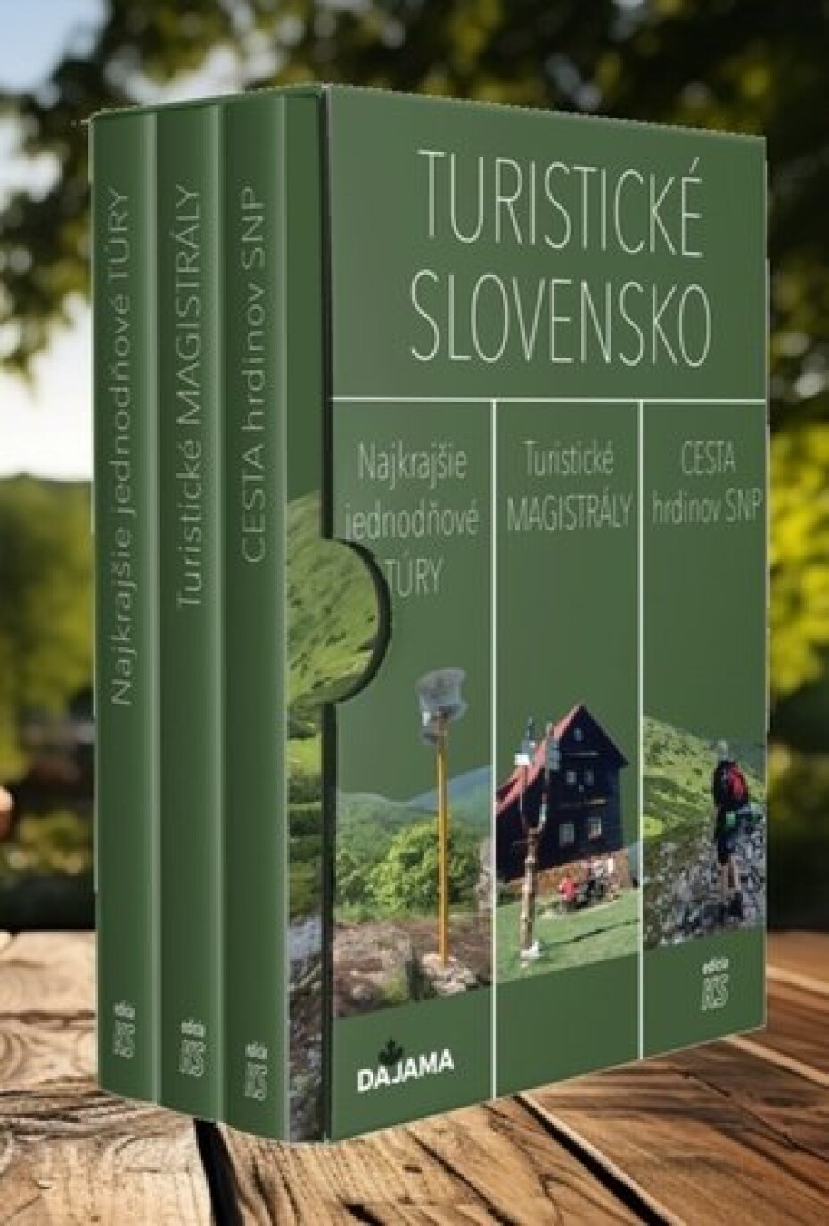 Turistické Slovensko - Adam Frkáň - main (0)