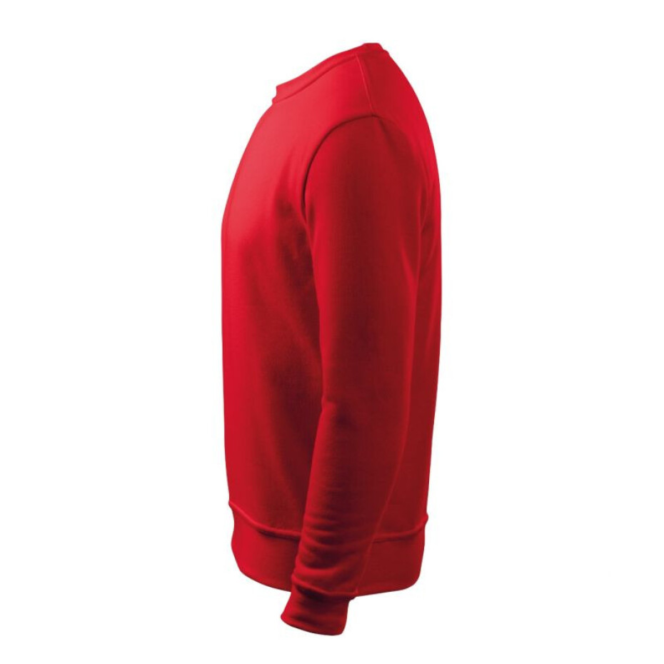 Pánská mikina Essential M MLI-40607 - Malfini M - main (1)