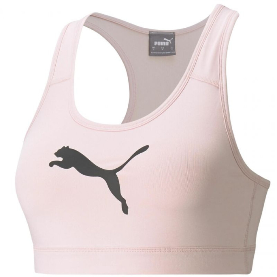 Dámská sportovní podprsenka 4Keeps W 520304 36 - Puma S - main (2)