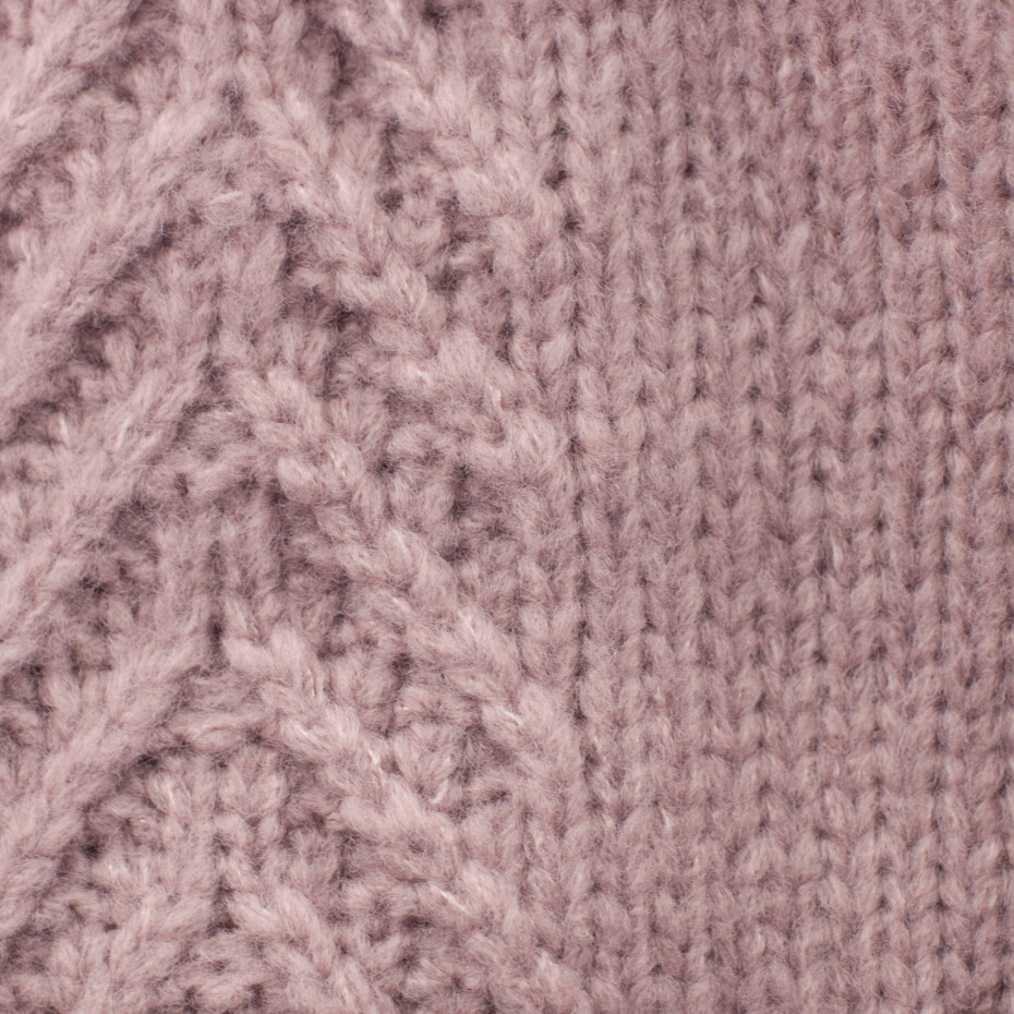 Art Of Polo Hat cz21826 Pink UNI - main (2)