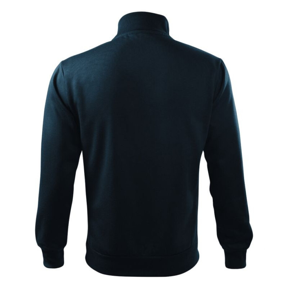 Pánská mikina Adventure Sweatshirt M MLI-40702 - Malfini XL - main (3)