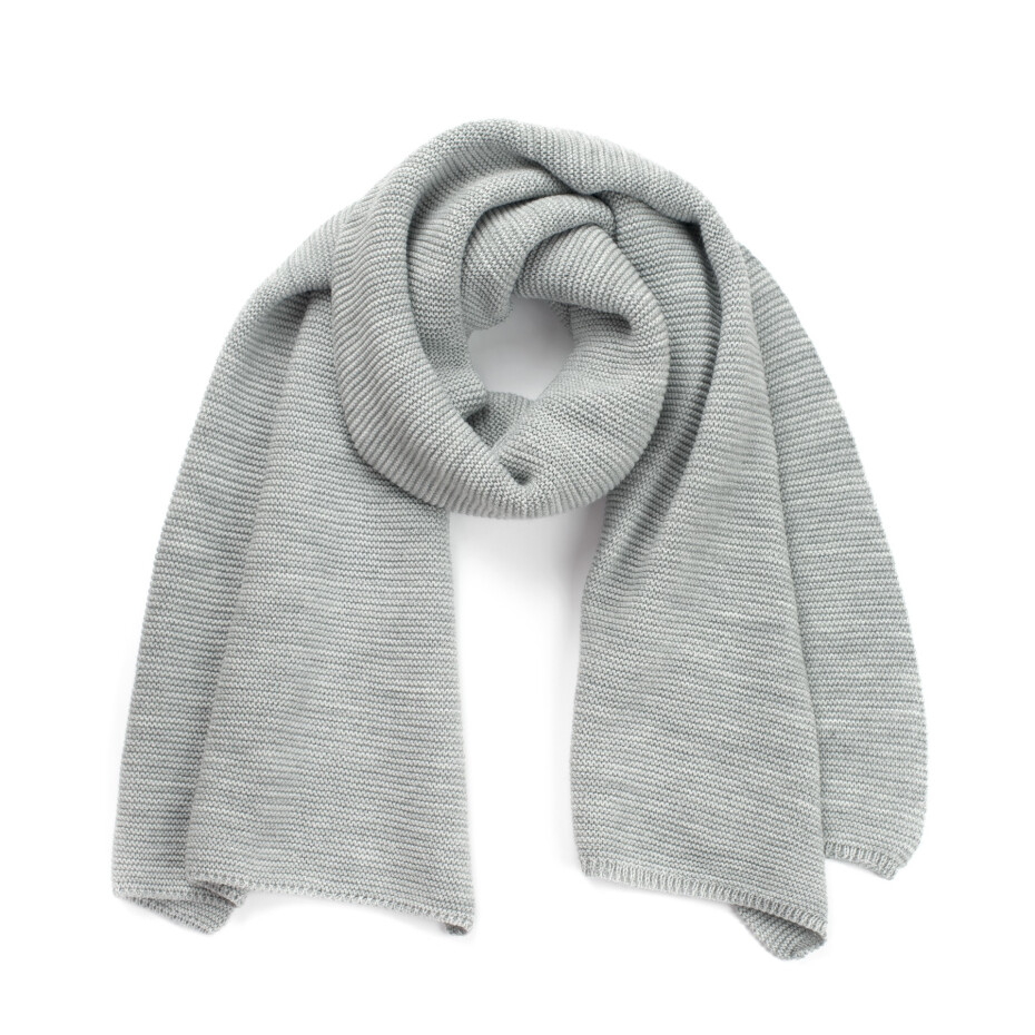 Šála Art Of Polo Sz20812 Grey UNI - main (1)