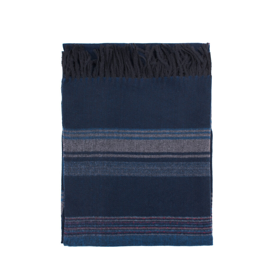 Šála Art Of Polo sz18602 Navy Blue UNI - main (0)
