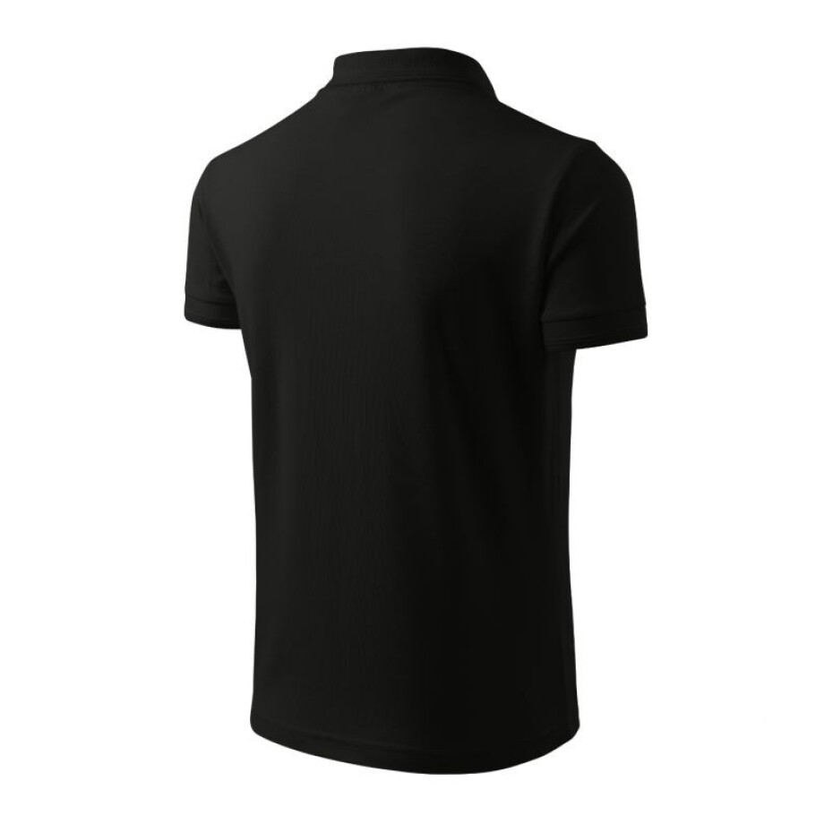 Polokošile Malfini Pique M MLI-20301 5XL - main (1)