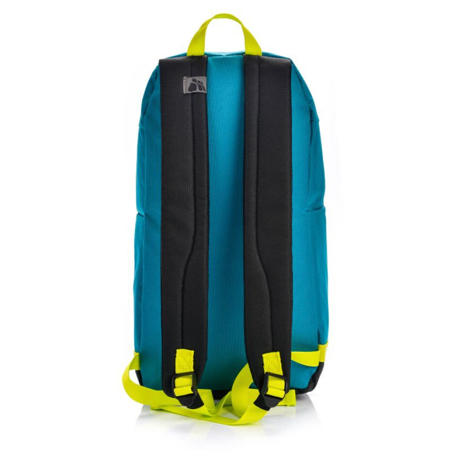 Termální batoh Arctic 10 l 74649 - Meteor univerzita - main (1)