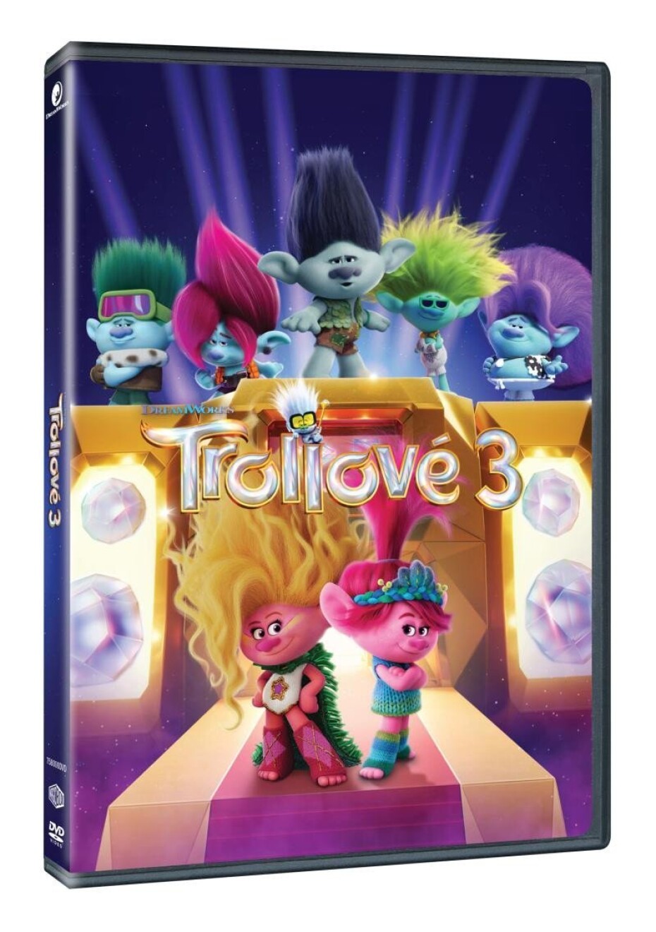 Trollové 3 DVD - main (0)