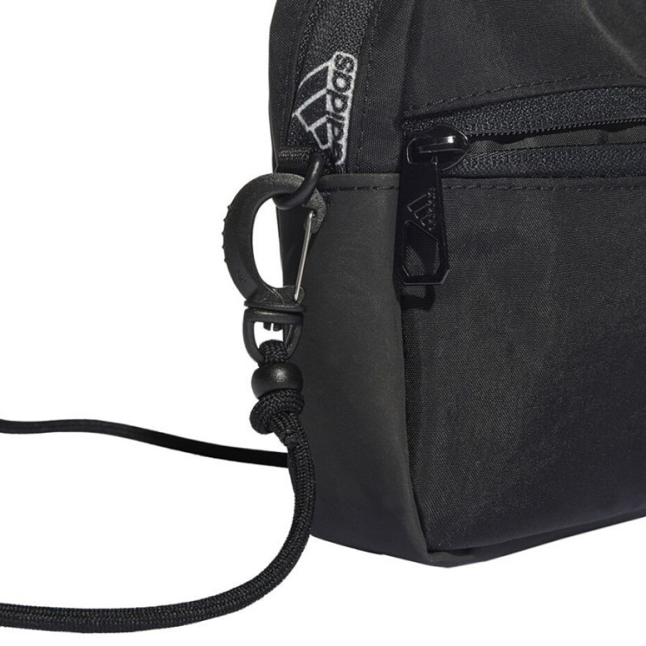 Adidas 4Athlts bag HB1312 jedna velikost - main (3)