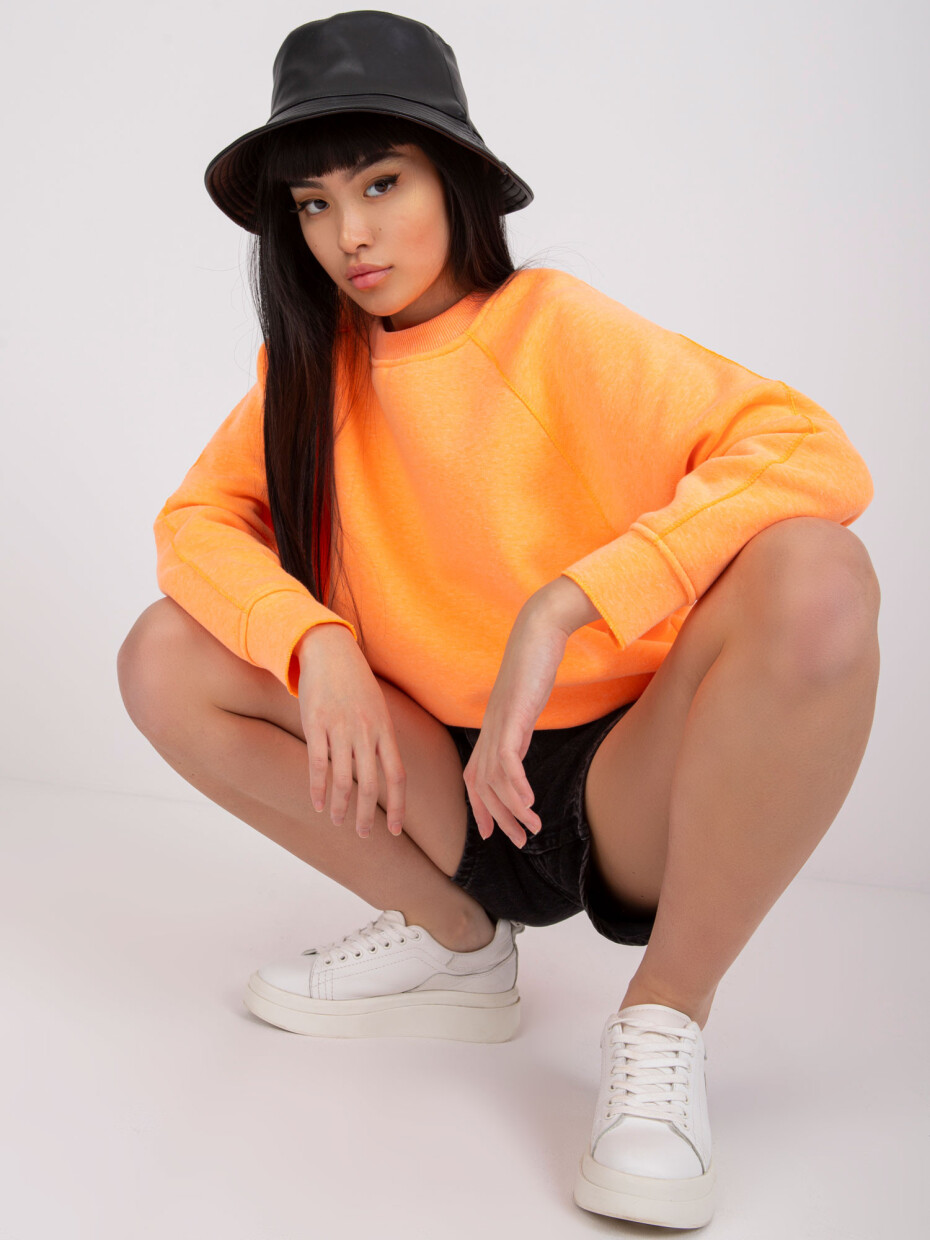 Halenka-EM-BL-711.05-oranžová L/XL - main (2)