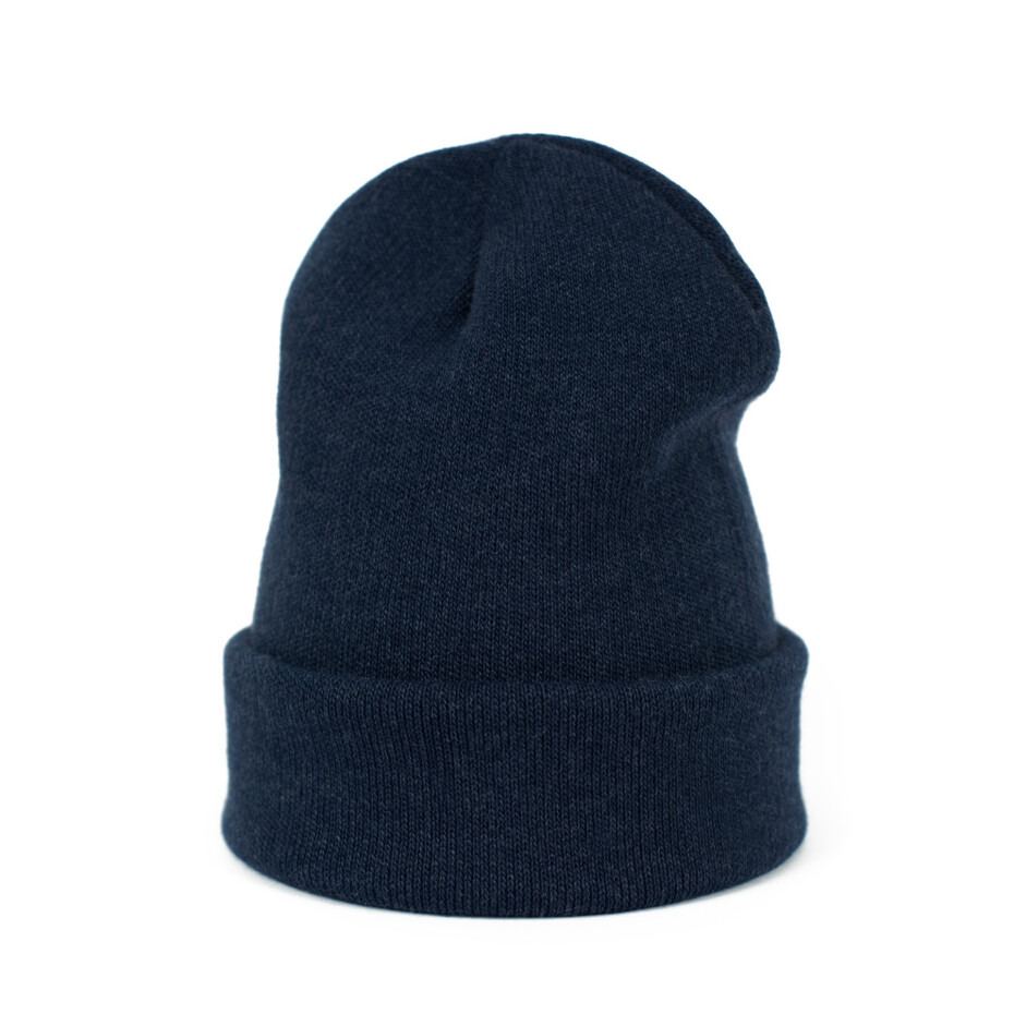 Čepice Art Of Polo Cz20830 Navy Blue UNI - main (0)