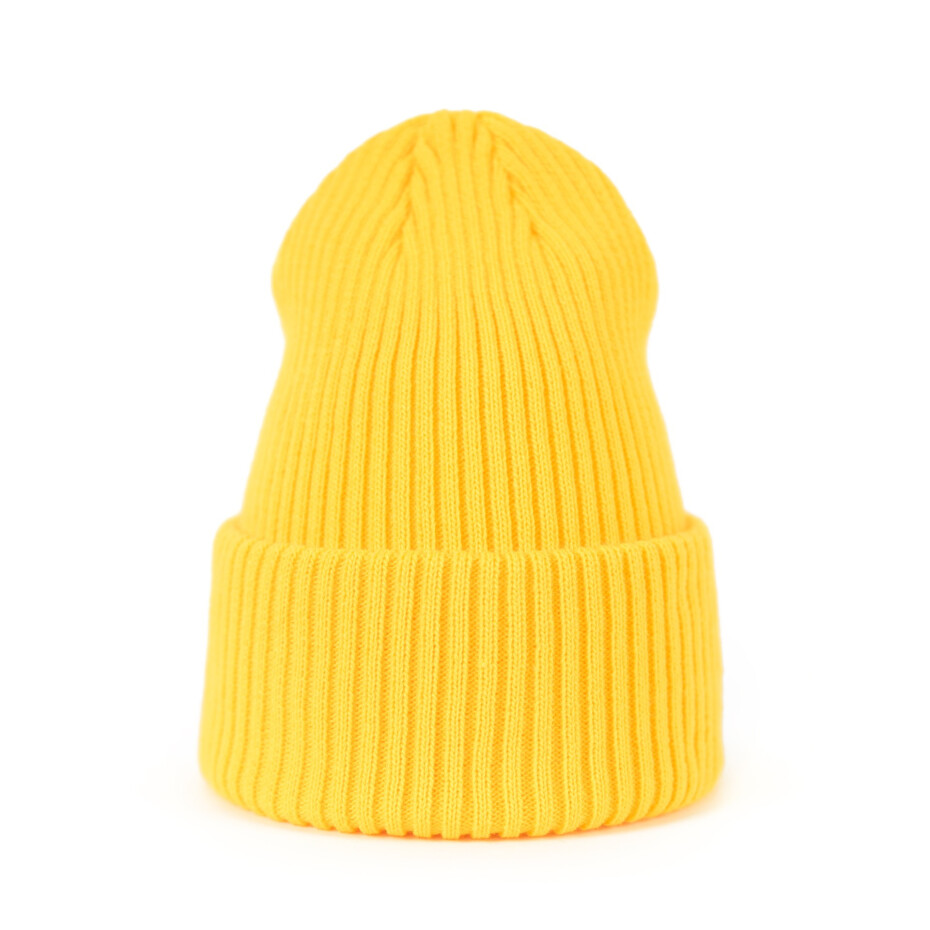 Art Of Polo Hat cz21809 Yellow OS - main (0)