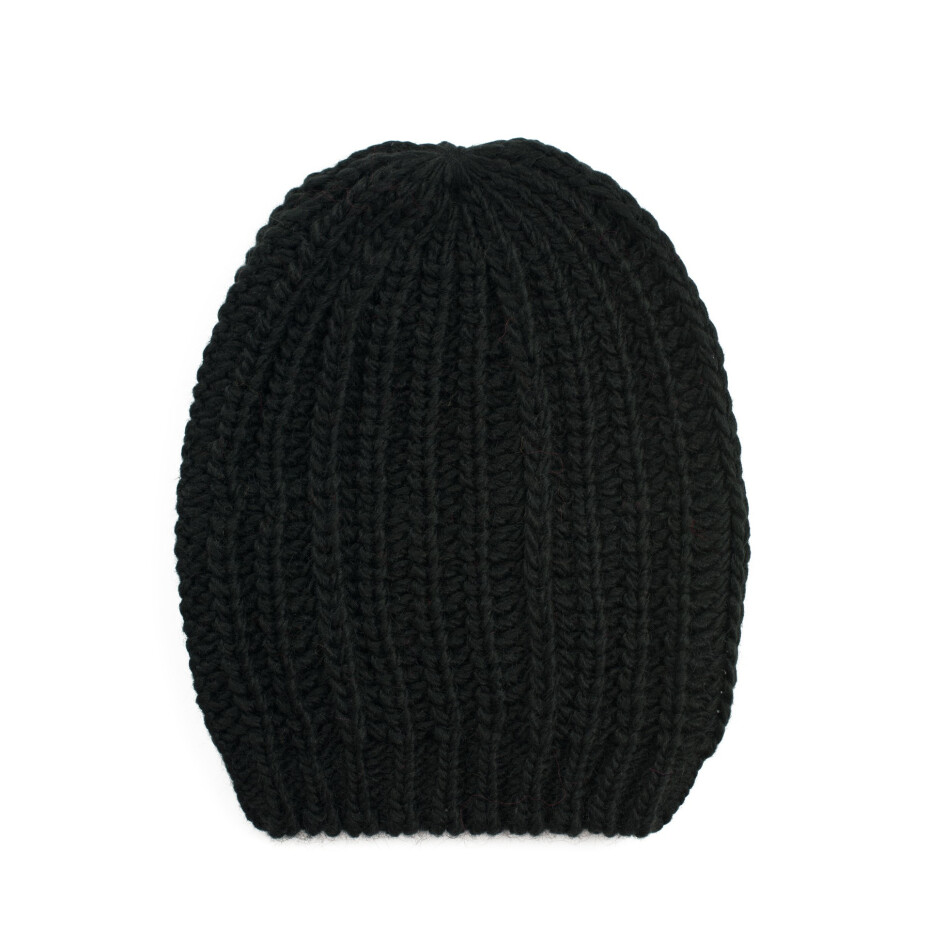 Čepice Art Of Polo Cap cz20825 Black UNI - main (0)